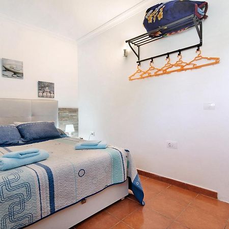 베가데산마테오 Vivienda V Torres 4 빌라 외부 사진